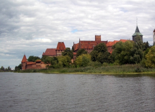 Malbork